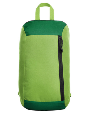 HF15025 Batoh Backpack Fresh - Reklamnepredmety