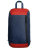 HF15025 Batoh Backpack Fresh - HF15025_Navy_Red - variant Ls 1000285617