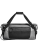 HF2219 Sport/Travel Bag Storm - HF2219_Silver - variant Ls 1000257448