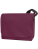 HF2220 Shoulder Bag Kurier - HF2220_Wine-Red - variant Ls 1000257456