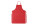 FITTED KITAB kuchynská zástera - E5A33AD798CB75F19F44005056B17FA7 - variant Mo MO8441-05