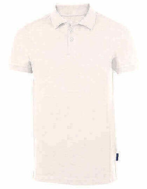 HRM302 Men´s Heavy Stretch Polo - Reklamnepredmety