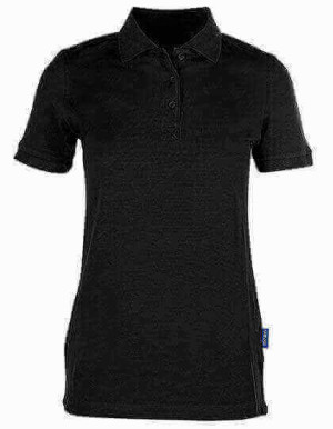 HRM402 Women´s Heavy Stretch Polo - Reklamnepredmety