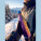 Plnofarebná nerezová termoska, 750ml - 60196mc_lifestyle_2 - variant M 60196MC