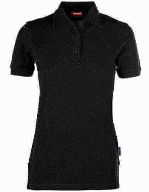 HRM403 Women´s Heavy Performance Polo - Reklamnepredmety