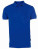 HRM501 Men´s Luxury Polo - HRM501_Royal-Blue - variant Ls 1000267028