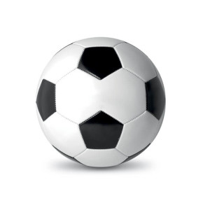 Futbalová lopta SOCCER - Reklamnepredmety
