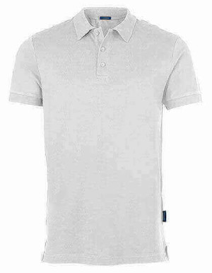 HRM502 Men´s Luxury Stretch Polo - Reklamnepredmety