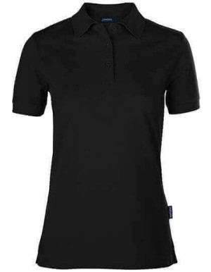 HRM601 Women´s Luxury Polo - Reklamnepredmety