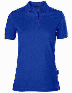 HRM601 Women´s Luxury Polo - Reklamnepredmety