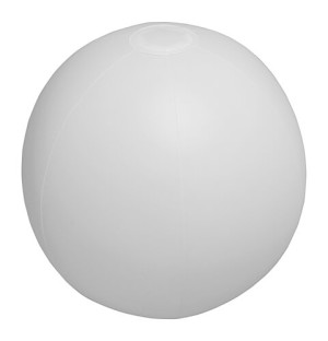 Playo plážová lopta (ø28 cm) - Reklamnepredmety