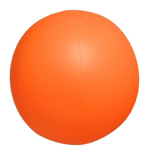 Playo plážová lopta (ø28 cm) - Reklamnepredmety