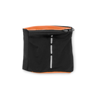 RUNBAND potítko