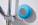 Reklamnepredmety Bluetooth reproduktor "Wake up"