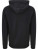 Mikina Cool Fitness - 1749932 - variant 