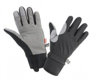 Zimné rukavice Spiro - Reklamnepredmety