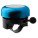 RINGRING zvonček na bicykel - mo8539-04 - variant Mo MO8539-04