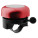 RINGRING zvonček na bicykel - mo8539-05 - variant Mo MO8539-05