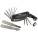 17-dielne náradie na bicykel - 179084-50-8800103-b-werkzeug - variant M 8800103