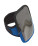 Armband "Fellow" puzdro na telefon - 56-0404407-02 - variant In 56-0404407