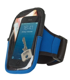 Armband "Fellow" puzdro na telefon gallery