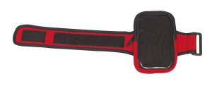 Armband "Fellow" puzdro na telefon gallery