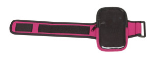 Armband "Fellow" puzdro na telefon gallery