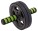 Posilňovač brucha FIT WHEEL - 56-0605031 - variant In 56-0605031