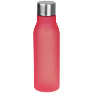Plastová fľaša - Reklamnepredmety