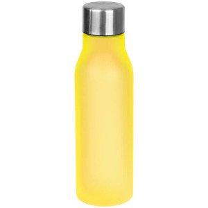 Plastová fľaša - Reklamnepredmety