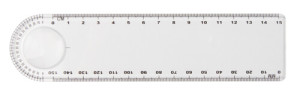 Linear pravítko - Reklamnepredmety