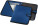 Portfólio A4 University - 11951404 - variant PF 11951404