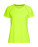 Dámske tričko Active 140 Team Raglan - 021-05-606-f-2019-01 - variant