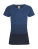 Dámske tričko Active Seamless Raglan Flow - 023-05-309-f-2019-01 - variant