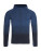 Pánska bunda Active Seamless - 024-05-309-f-2019-01 - variant 