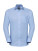 Pánska košeľa Tailored Coolmax - 025-00-321-f-2019-01 - variant