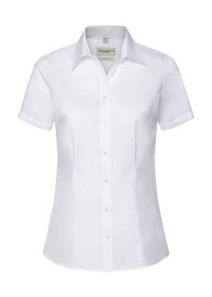 Dámska košeľa Tailored Coolmax® Shirt - Reklamnepredmety