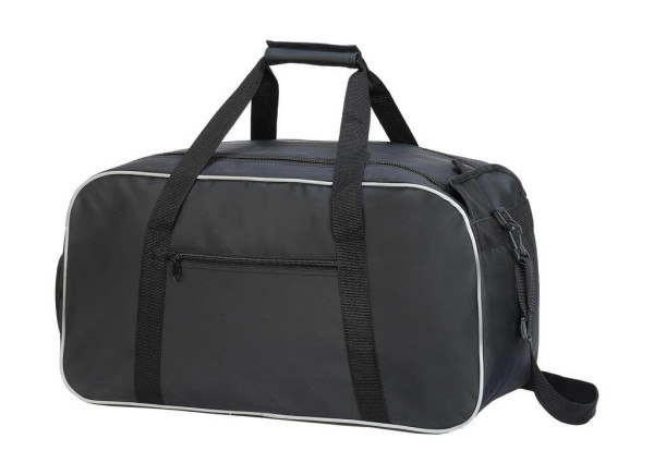 Taška Workwear/Outdoor Duffel Dundee