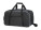 Taška Workwear/Outdoor Duffel Dundee - 030-38-192-f-2019-01 - variant 