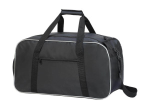 Taška Workwear/Outdoor Duffel Dundee - Reklamnepredmety