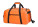 Taška Workwear/Outdoor Duffel Dundee - 030-38-454-f-2019-01 - variant 