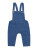 Nohavice na traky Baby Rocks - bz56-2-back - variant 