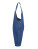 Nohavice na traky Baby Rocks - bz56-3-side - variant 