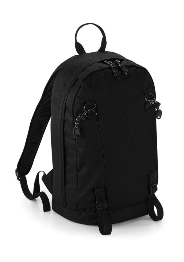 Ruksak Outdoor 15L