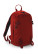 Ruksak Outdoor 15L - 075-30-409-f-2019-01 - variant 