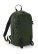 Ruksak Outdoor 15L - 075-30-503-f-2019-01 - variant 
