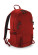 Ruksak Outdoor 20L - 076-30-409-f-2019-01 - variant 