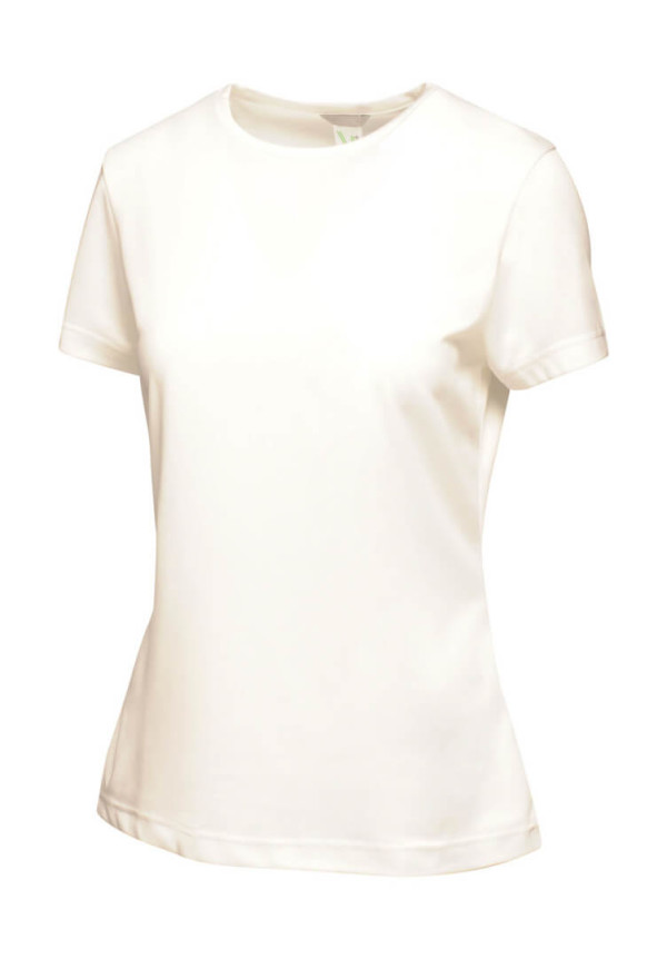 Dámske tričko Torino