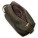 Kozmetická taška Heritage Waxed Canvas - 079-30-530-d-2022-01jpg-l - variant 