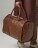 Taška NuHide™ Garment Weekender - 082-30-717-m-2025-01jpg-l - variant 